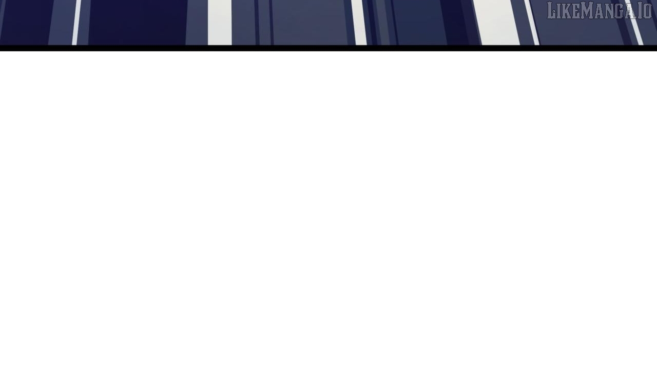 Era of the Haunted Chapter 531 - page 56